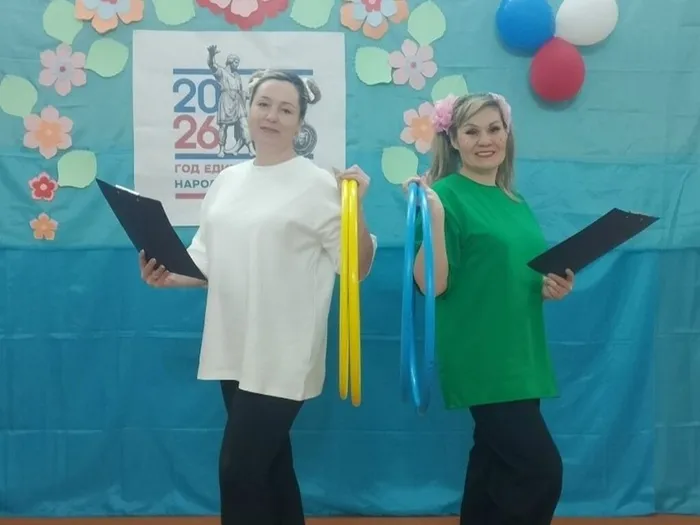 Ведущие игр
