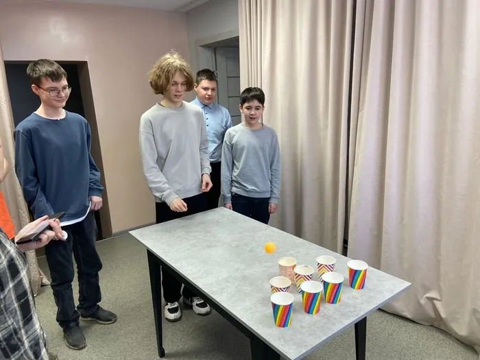 xqsoUDPfHp5KV7RHXEfzEjD6D8ApJD0DoqqAOqYJEZVa8Umrl_KzJBBOy84p3WCUICIIclfsbIwYfII-mYed_mG0