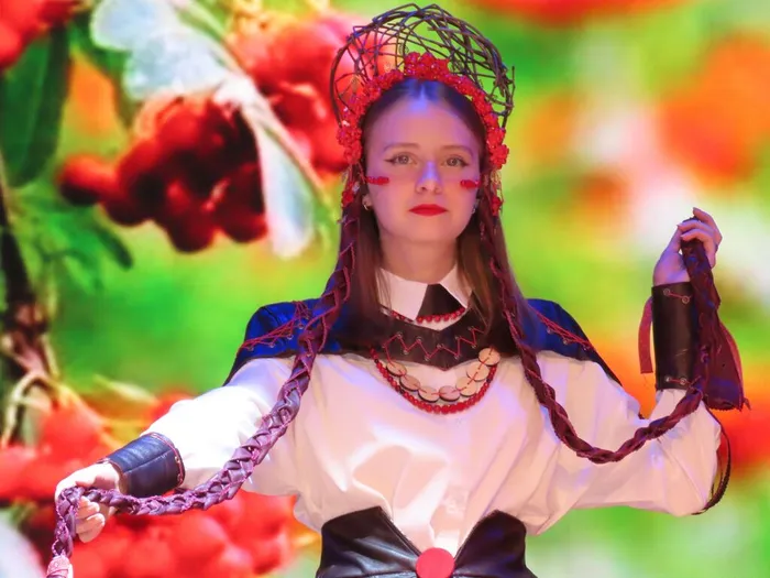 cAeR78CqzicsUhAGEzlM1Q4f-bl_toBzbS5_5tgAzud6qZGqI8IoRU3ZjbeKNrh2bzbXqCA59kev-_xsddjoq-Ke