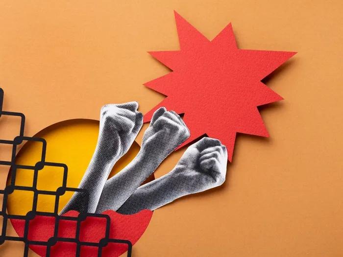 52e4067d094a33d49453bd1f343f41c8