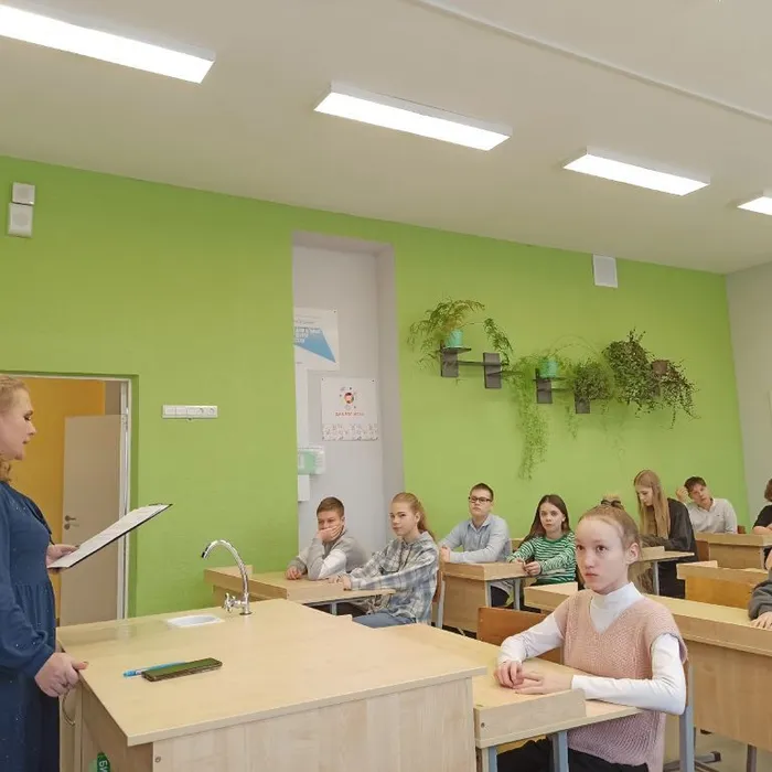 АССОРТИ «ПОВЕЛИТЕЛИ СНА, ИЛИ СОН ЛУЧШЕЕ ЛЕКАРСТВО»