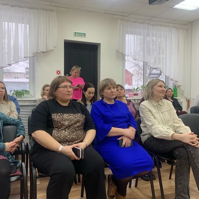 УСТНЫЙ ЖУРНАЛ «ЧЕРЕЗ ОГОНЬ И МГЛУ БЛОКАДЫ»