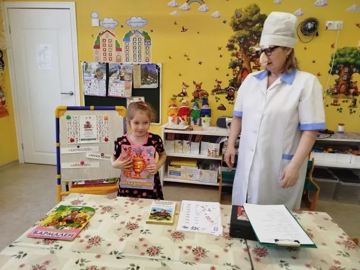 WzyvkP2bSMEwZCozj7P0eBZDbD70fBivvWZBzz73yr_XfFXMc7K0jHlyxNrE5WpisQJ3vUawA2W6hp99bhqAcv1g