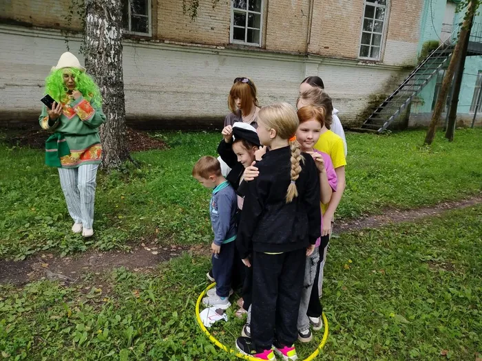 OOWjEecgmvN7O9EvW1rbn6nyr943AJCxLKdHr1RYNqfE7bQ_KdtDiR9Mz7ldUB-DRUqqFPDOGsraEQB27ZwhSGH6