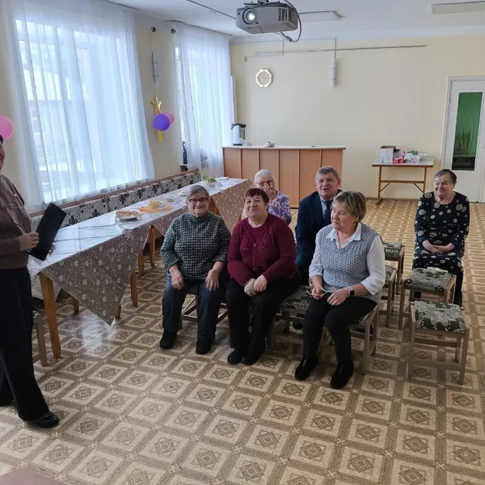 ВЕЧЕР-ВСТРЕЧА «ВОЗМОЖНОСТИ ОГРАНИЧЕНЫ, СПОСОБНОСТИ – БЕЗГРАНИЧНЫ»
