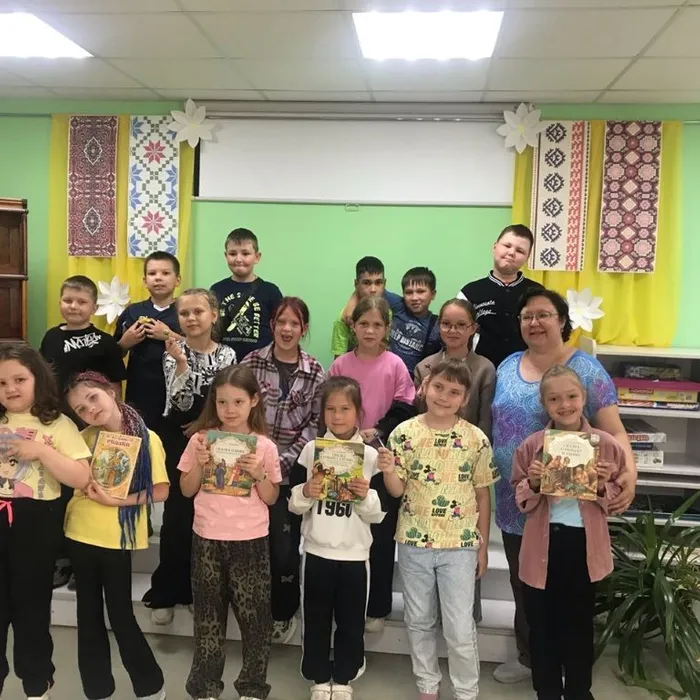 БИБЛИОКАФЕ «И СНОВА С ПУШКИНЫМ СВИДАНЬЕ»