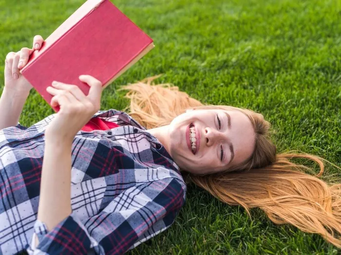 5ec7e3054060d6956996b789d32b479e