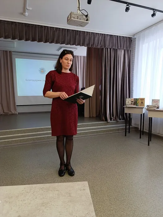 T0gBD3UPhLd4CX0BeG5mzGpmhHamLN43_ilGLxqfY5NlxDAl16cttNsdOYEMdaCP5uFSB_TM2Voz4QXopm65JNyo