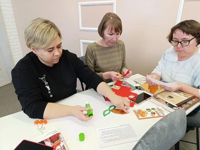 KgibvMdJmp0JOHnd-jBqYsj7q5pU847gOegUG2HagN9CrXsKgUt3QQGPcySnPQtcR474a0dkyYuDSzcaIyLD9nsT