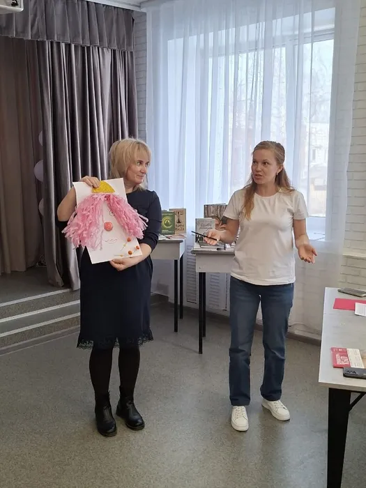 079WiR33n6yOj-ynhBR2mxeFsqS-gWT-aZvzGVO-qwKvXCw1y_jTpDvM533hNNDalE744HsL43yqxbTGprMlPVV5