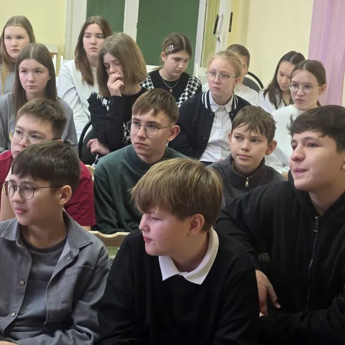 ИГРОВОЙ ПОЗНАВАТЕЛЬНЫЙ ЧАС «ДУША&nbsp;РОССИИ&nbsp;В&nbsp;СИМВОЛАХ&nbsp;ЕЕ»