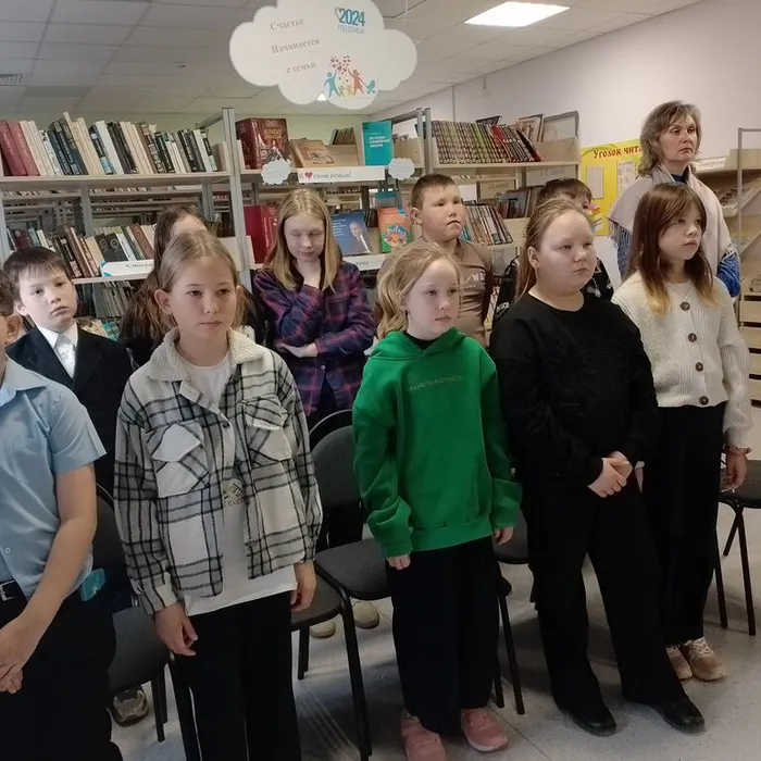 ЧАС ПАМЯТИ «ВЫ ПОБЕДИЛИ! МЫ НЕ ЗАБЫЛИ!»