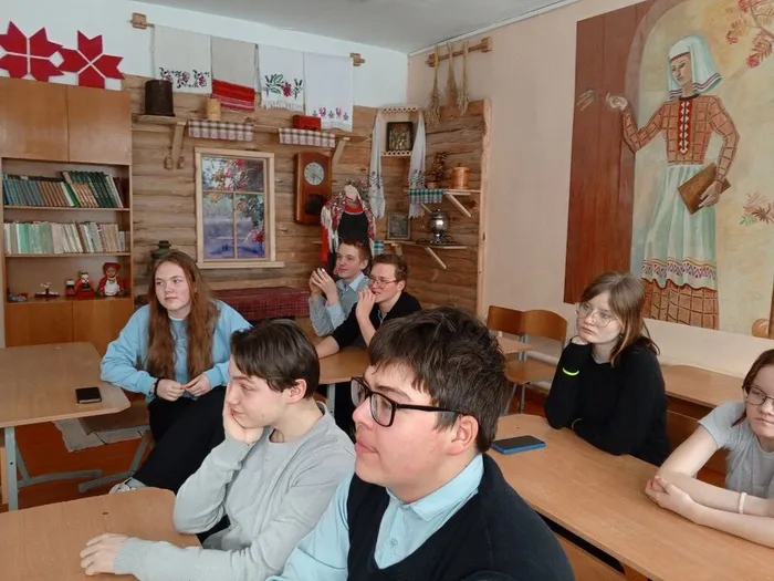 ge2TXU-B71nsd-uOzd6JFH8REm7bxLkczqilaVdOMDJW7-FgXEsGoKvb1D3d_UGB-VTIj-48d9Wj4EzXlpHS54-s