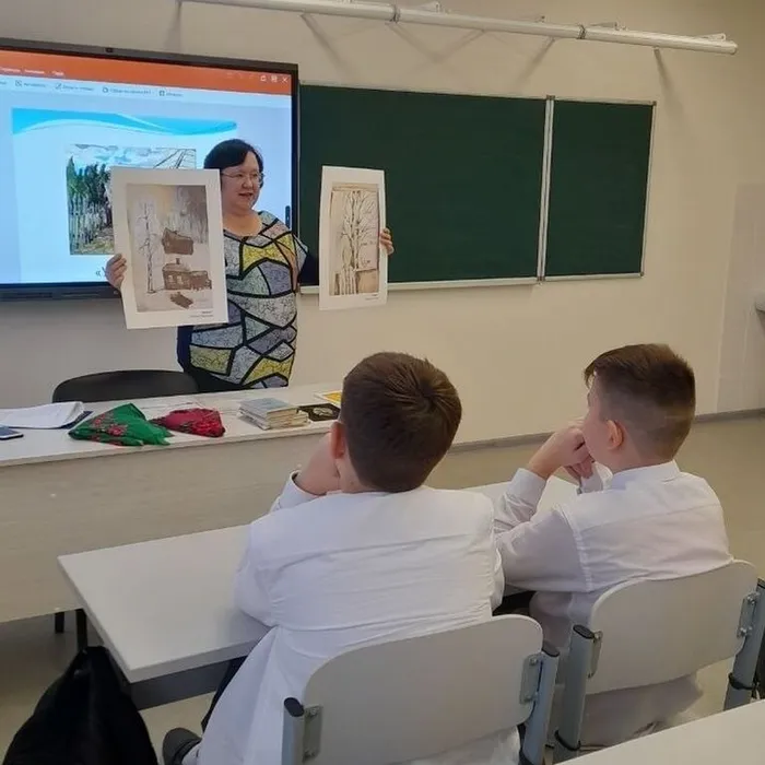 ЛИТЕРАТУРНЫЙ АРБАТ «И НЕТ КОНЦА ЕСЕНИНСКОМУ ЧУДУ»