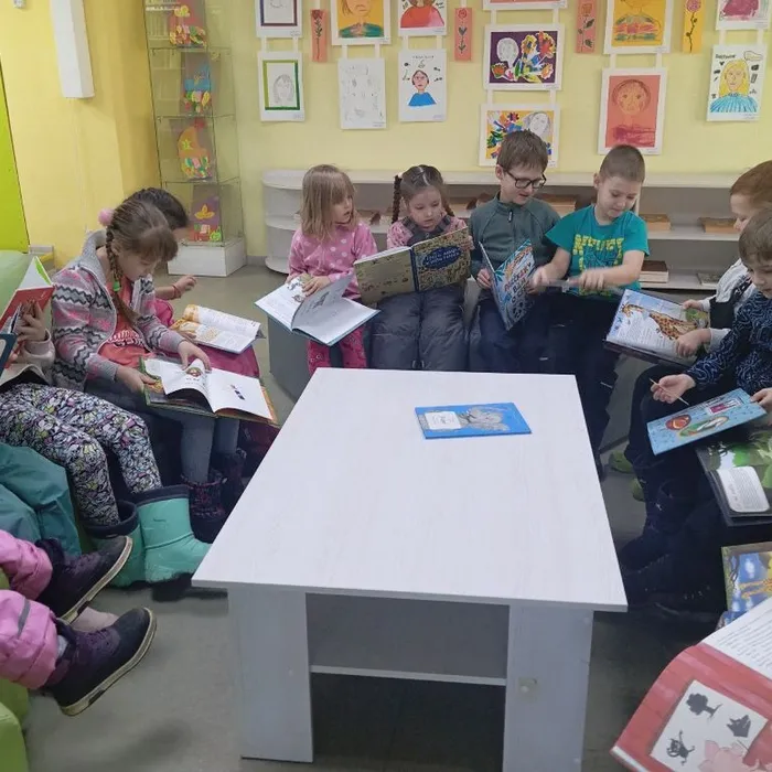 ЧАС КРАЕВЕДЧЕСКИХ ЗНАНИЙ «МОЛОЧНЫЕ РЕКИ УВИНСКОГО МОЛОКОЗАВОДА»