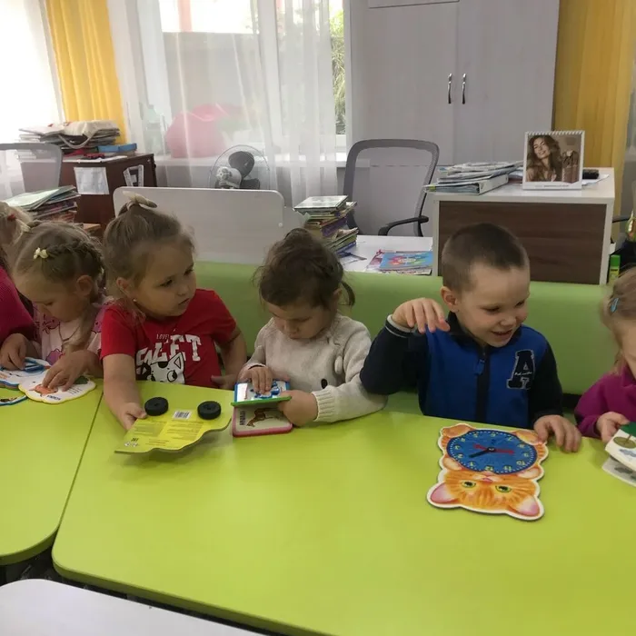 ЭКСКУРСИЯ В ПРОФЕССИЮ «КАПИТАНЫ КНИЖНЫХ МОРЕЙ»