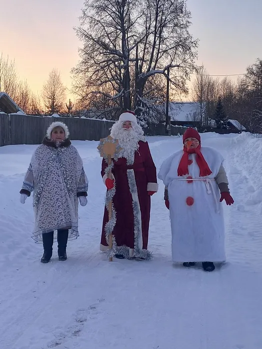 Ведущие акции