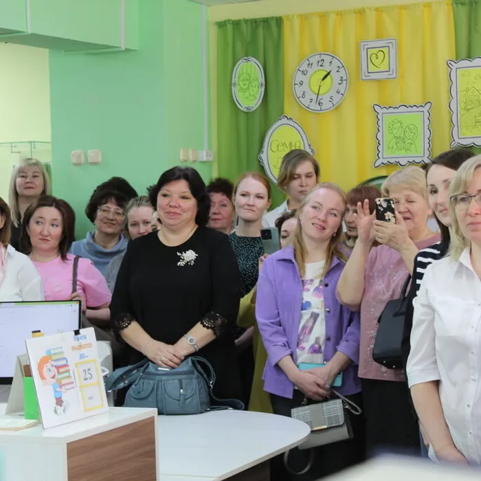 РЕСПУБЛИКАНСКИЙ СЕМИНАР «УСПЕШНЫЕ БИБЛИОТЕЧНЫЕ ПРАКТИКИ В СИСТЕМЕ БИБЛИОТЕЧНОГО ОБСЛУЖИВАНИЯ И СОЦИАЛЬНОЙ РЕАБИЛИТАЦИИ ДЕТЕЙ-ИНВАЛИДОВ»