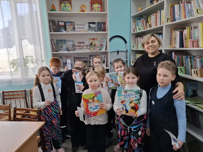 Участники акции-BBA9uRm_4QH4SbTzo6ywFf6CiTHA7KVs1aoclS