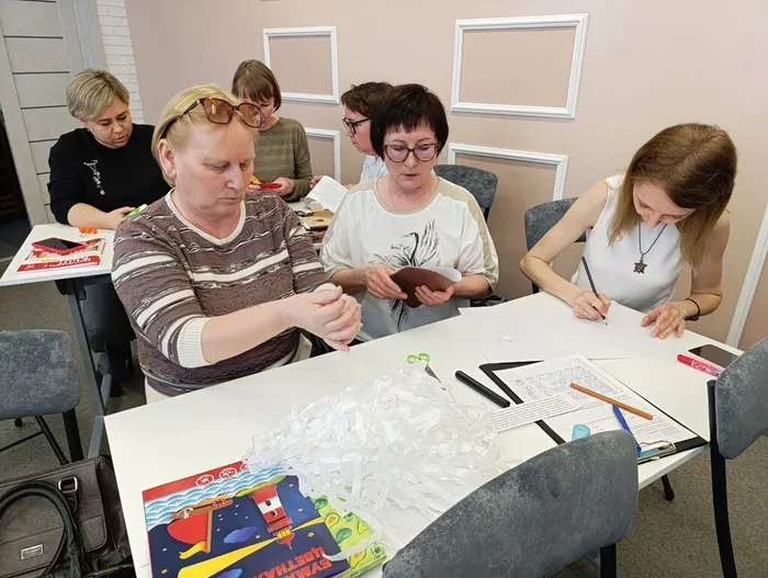 meqR8PROlAqd7C4VAe39iIiK7FCe_5giQtv6V6YGf0agGjcsIL1ttmJNfwQ10Dl7hapyuVI8cqq6QGic4SPFLwKq