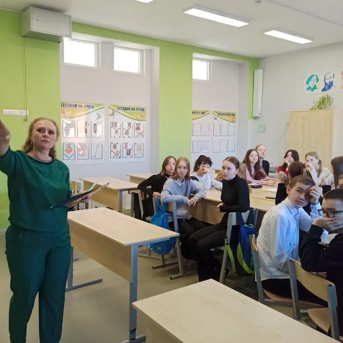 БИБЛИОЗАБЕГ «ДВИЖЕНИЕ НА ОПЕРЕЖЕНИЕ»
