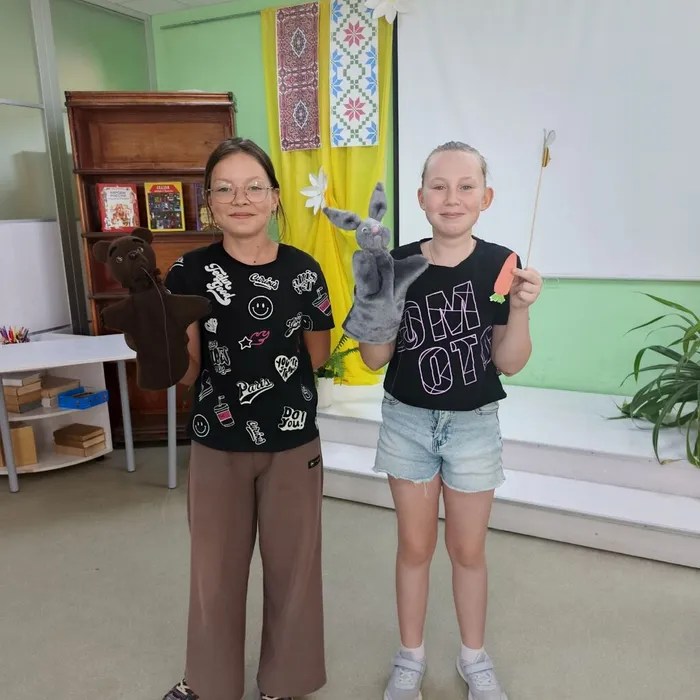ПОЗНАВАТЕЛЬНО-ИГРОВОЕ МЕРОПРИЯТИЕ «МЕДОВЫЙ СПАС»