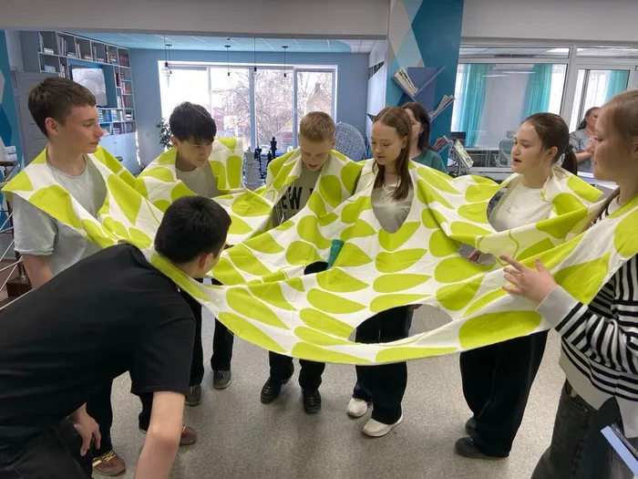 1NO1Bt1XmBkQ45BC0qONjTo_PRyhKpNVVxIYThjC6ZNMfombdqM5NW_QfVJz3vFGOTyFqIYQS3DD9vt_NPGxlxMf