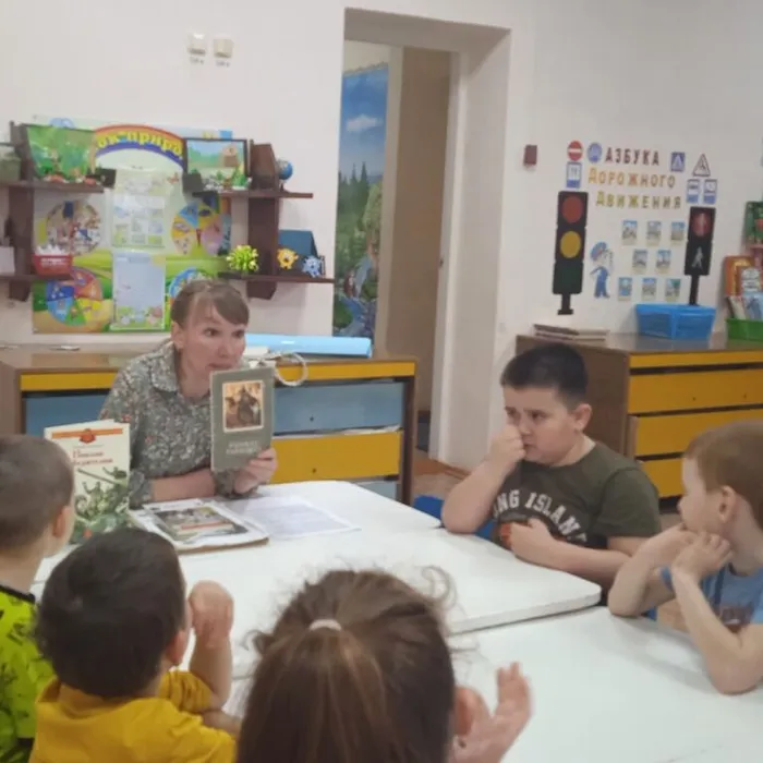 ПАТРИОТИЧЕСКИЕ ЧТЕНИЯ «СЛАВА ТЕБЕ, СОЛДАТ!»