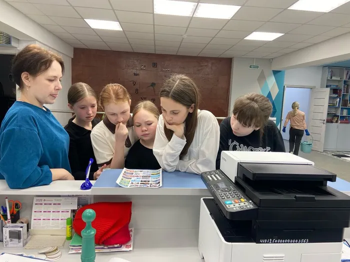 2uePbvCpjxQIY-z-IQEYQjpG-nRyOuAn67-YFhfW49XjZhDpFOs-j29lE6srGF_WgJ3VQARAXtnS2bGT9eAbEy33